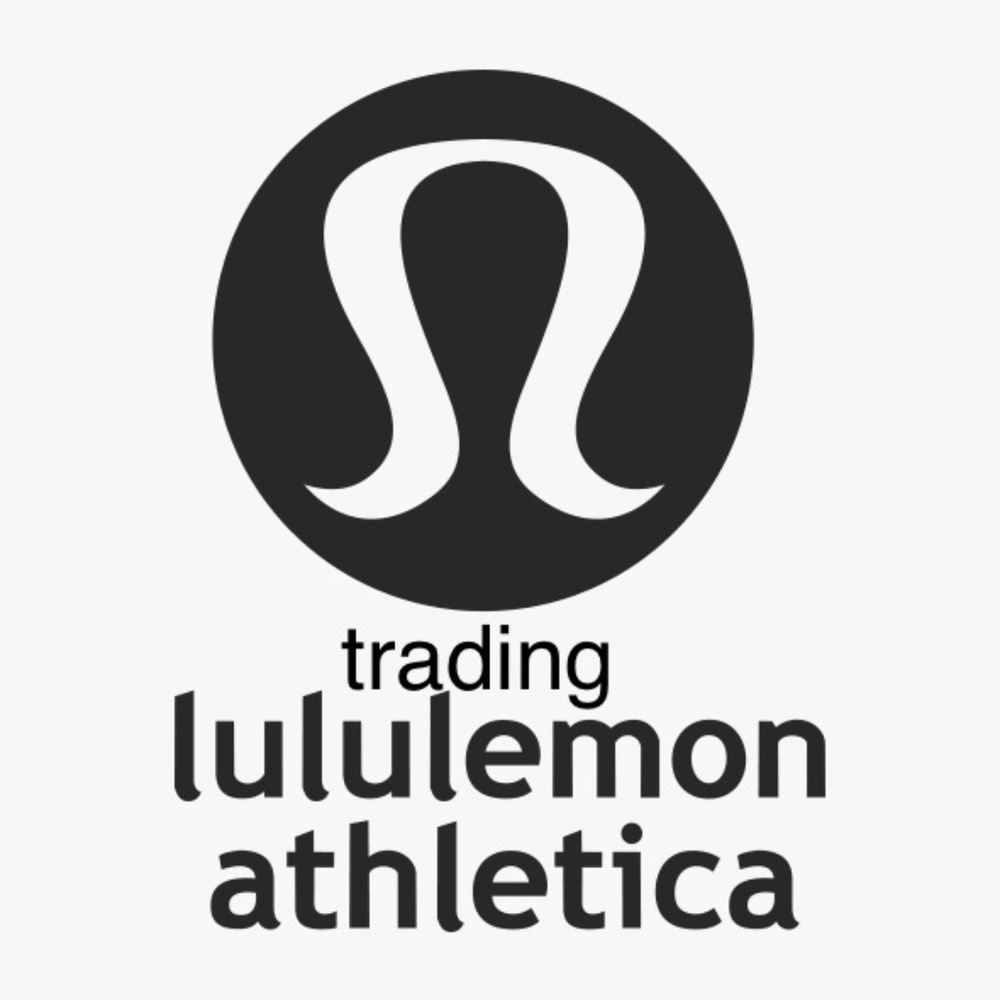 ISO-DO NOT BUY PLEASE COMMENT TO TRADE